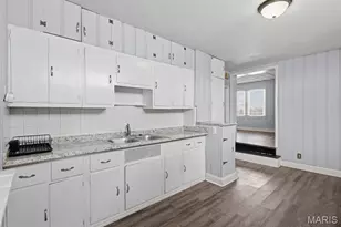 6540 McCune Ave, Saint Louis, MO 63139 - Photo 13