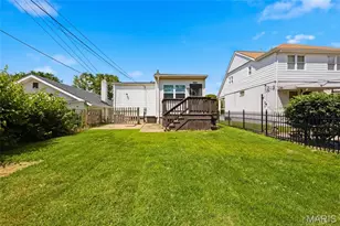 6540 McCune Ave, Saint Louis, MO 63139 - Photo 17