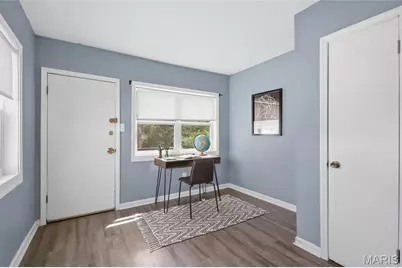 6540 McCune Avenue, Saint Louis, MO 63139 - Photo 13