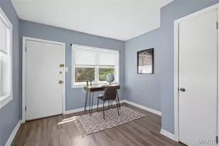 6540 McCune Ave, Saint Louis, MO 63139 - Photo 13