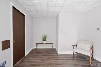 6540 McCune Avenue, Saint Louis, MO 63139 - Photo 5