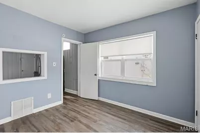 6540 McCune Avenue, Saint Louis, MO 63139 - Photo 15