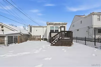 6540 McCune Avenue, Saint Louis, MO 63139 - Photo 21
