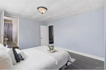 6540 McCune Avenue, Saint Louis, MO 63139 - Photo 7