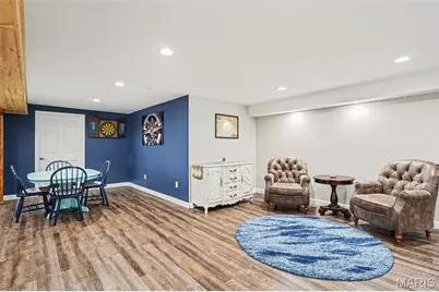 5813 Amber Place Drive, Saint Louis, MO 63128 - Photo 33