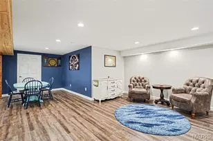 5813 Amber Pl Dr, Saint Louis, MO 63128 - Photo 33