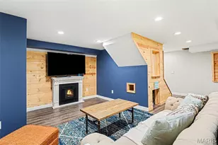 5813 Amber Pl Dr, Saint Louis, MO 63128 - Photo 35