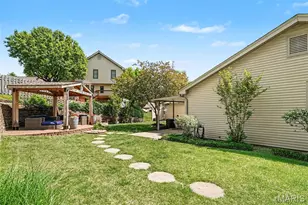 5813 Amber Pl Dr, Saint Louis, MO 63128 - Photo 41