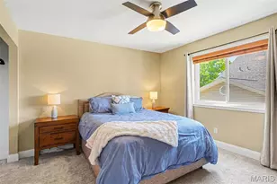 5813 Amber Pl Dr, Saint Louis, MO 63128 - Photo 25
