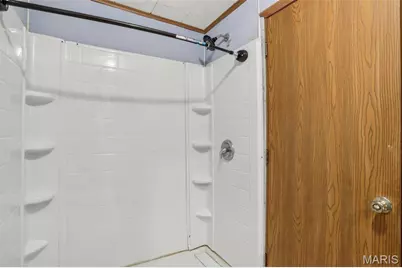 6409 Bobeen Lane, Troy, MO 63379 - Photo 15