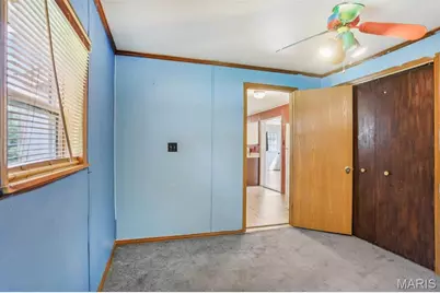 6409 Bobeen Lane, Troy, MO 63379 - Photo 13