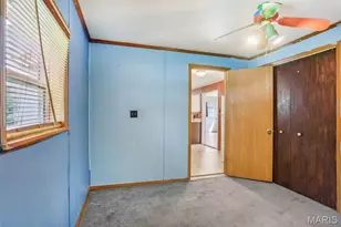 6409 Bobeen Ln, Troy, MO 63379 - Photo 13