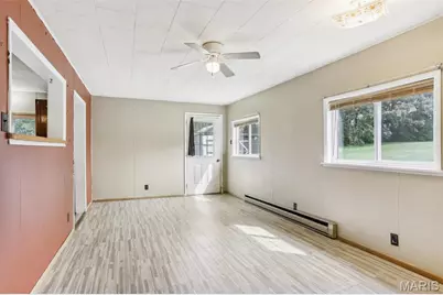 6409 Bobeen Lane, Troy, MO 63379 - Photo 5