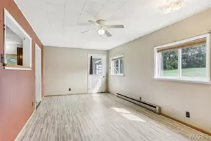 6409 Bobeen Ln, Troy, MO 63379 - Photo 5