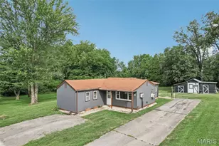6409 Bobeen Ln, Troy, MO 63379 - Photo 19