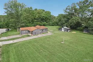 6409 Bobeen Ln, Troy, MO 63379 - Photo 21