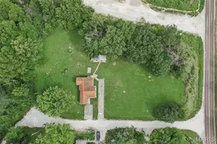 6409 Bobeen Ln, Troy, MO 63379 - Photo 3