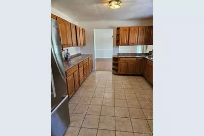 6967 Local Hillsboro Road, Cedar Hill, MO 63016 - Photo 7