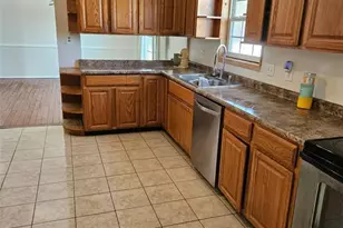 6967 Local Hillsboro Rd, Cedar Hill, MO 63016 - Photo 5