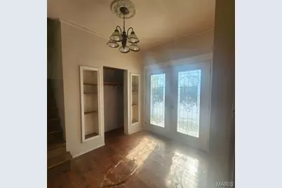 6967 Local Hillsboro Road, Cedar Hill, MO 63016 - Photo 15