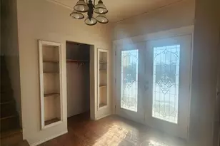 6967 Local Hillsboro Rd, Cedar Hill, MO 63016 - Photo 15