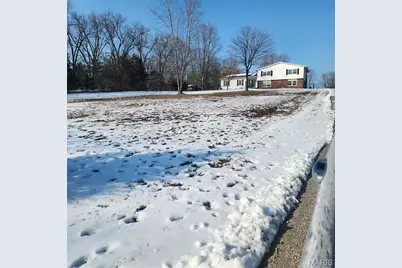 6967 Local Hillsboro Road, Cedar Hill, MO 63016 - Photo 1