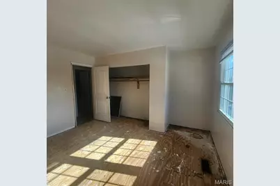 6967 Local Hillsboro Road, Cedar Hill, MO 63016 - Photo 9