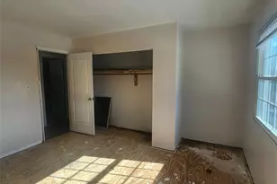 6967 Local Hillsboro Rd, Cedar Hill, MO 63016 - Photo 9