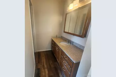 6967 Local Hillsboro Road, Cedar Hill, MO 63016 - Photo 13