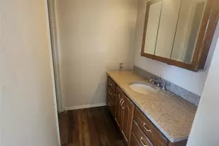 6967 Local Hillsboro Rd, Cedar Hill, MO 63016 - Photo 13