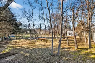 604 Nandale Ln, Manchester, MO 63021 - Photo 21