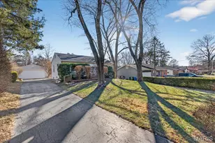 604 Nandale Ln, Manchester, MO 63021 - Photo 3