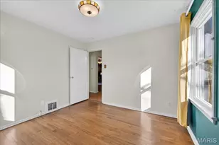 604 Nandale Ln, Manchester, MO 63021 - Photo 17