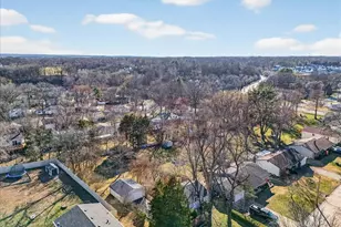 604 Nandale Ln, Manchester, MO 63021 - Photo 25