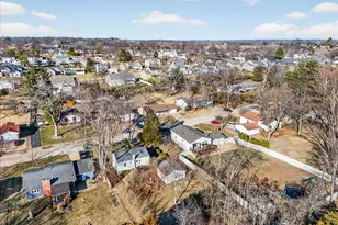 604 Nandale Ln, Manchester, MO 63021 - Photo 27