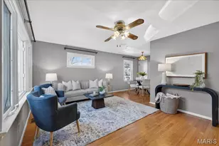 604 Nandale Ln, Manchester, MO 63021 - Photo 7