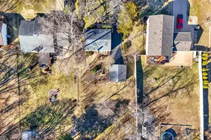 604 Nandale Ln, Manchester, MO 63021 - Photo 29