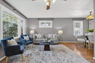 604 Nandale Ln, Manchester, MO 63021 - Photo 5