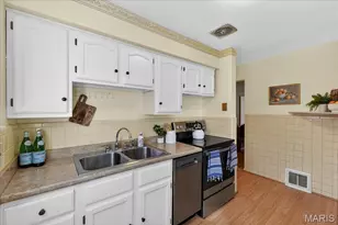 604 Nandale Ln, Manchester, MO 63021 - Photo 11