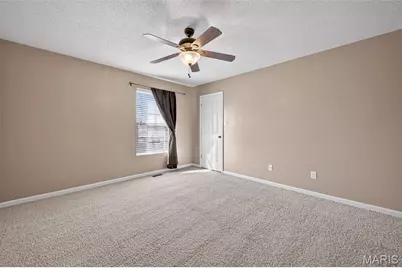 108 Bridgeton Drive, Wentzville, MO 63385 - Photo 23