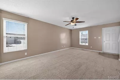 108 Bridgeton Drive, Wentzville, MO 63385 - Photo 9