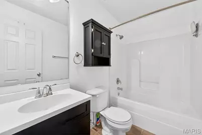 108 Bridgeton Drive, Wentzville, MO 63385 - Photo 25