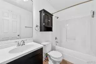 108 Bridgeton Dr, Wentzville, MO 63385 - Photo 25