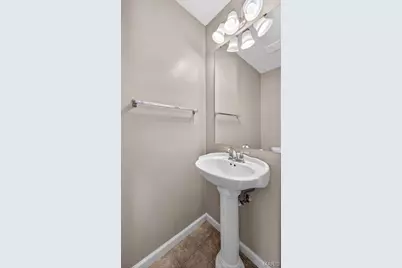 108 Bridgeton Drive, Wentzville, MO 63385 - Photo 15