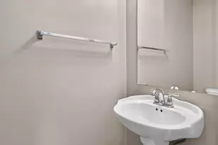 108 Bridgeton Dr, Wentzville, MO 63385 - Photo 15