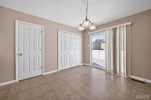 108 Bridgeton Dr, Wentzville, MO 63385 - Photo 11