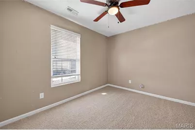 108 Bridgeton Drive, Wentzville, MO 63385 - Photo 29