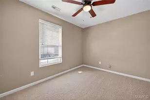 108 Bridgeton Dr, Wentzville, MO 63385 - Photo 29