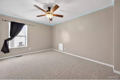 108 Bridgeton Drive, Wentzville, MO 63385 - Photo 27