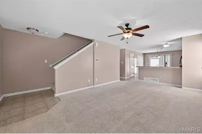 108 Bridgeton Drive, Wentzville, MO 63385 - Photo 7